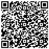 QR Code for bitcoin:bitcoin:bitcoin:bitcoin:bitcoin:bitcoin:bitcoin:bitcoin:bitcoin:bitcoin:3Lb5aWPrCSnW8dBJj9BWhjWsXNHABhNfmK