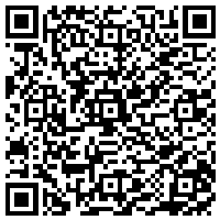 QR Code for bitcoin:bitcoin:bitcoin:bitcoin:bitcoin:bitcoin:bitcoin:bitcoin:bitcoin:bitcoin:3LbAoDFppvnZxheyy5UtFVPFbuZ7Lv22iW