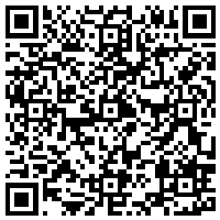 QR Code for bitcoin:bitcoin:bitcoin:bitcoin:bitcoin:bitcoin:bitcoin:bitcoin:bitcoin:bitcoin:3LbCyozXSVvxgH8VR8bkcidgepbc4Fco4T