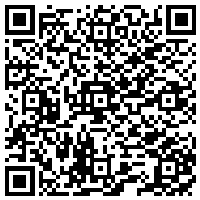 QR Code for bitcoin:bitcoin:bitcoin:bitcoin:bitcoin:bitcoin:bitcoin:bitcoin:bitcoin:bitcoin:3LbG6bEWpNpJHbsBbF6ToFmS3qaLZACogD