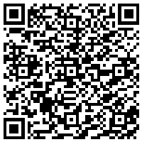 QR Code for bitcoin:bitcoin:bitcoin:bitcoin:bitcoin:bitcoin:bitcoin:bitcoin:bitcoin:bitcoin:3LbRGVFaddFdpm8T1CFzADdGmDwt9DFxYD