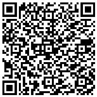 QR Code for bitcoin:bitcoin:bitcoin:bitcoin:bitcoin:bitcoin:bitcoin:bitcoin:bitcoin:bitcoin:3LbS4Go1FYzLqaP3bj29YDSPHFb2CkDsF3