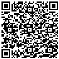 QR Code for bitcoin:bitcoin:bitcoin:bitcoin:bitcoin:bitcoin:bitcoin:bitcoin:bitcoin:bitcoin:3LbWb3T2hb193wfxkTYiPLSPqRS5cFWabK