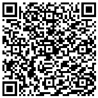 QR Code for bitcoin:bitcoin:bitcoin:bitcoin:bitcoin:bitcoin:bitcoin:bitcoin:bitcoin:bitcoin:3LbZcXfa9SCexdA6B6cda869TjK9YoXMvy