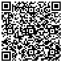 QR Code for bitcoin:bitcoin:bitcoin:bitcoin:bitcoin:bitcoin:bitcoin:bitcoin:bitcoin:bitcoin:3LbcRkda2WNUQiEExtDruNYYYhiLpJ5bAw