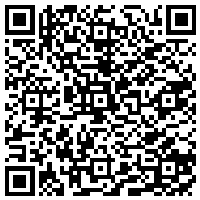 QR Code for bitcoin:bitcoin:bitcoin:bitcoin:bitcoin:bitcoin:bitcoin:bitcoin:bitcoin:bitcoin:3Lbn5Zaru3mLiAzZHGFQk46mULBV5Q3azQ