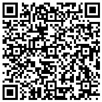 QR Code for bitcoin:bitcoin:bitcoin:bitcoin:bitcoin:bitcoin:bitcoin:bitcoin:bitcoin:bitcoin:3LbrBVbv6x9dNqPC5oJBvendLLd4fGETmV