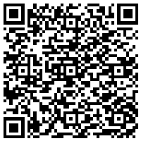 QR Code for bitcoin:bitcoin:bitcoin:bitcoin:bitcoin:bitcoin:bitcoin:bitcoin:bitcoin:bitcoin:3LbscQiarqRUpLU2bPSiz2owRo4HB5k2Vc