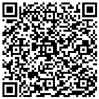 QR Code for bitcoin:bitcoin:bitcoin:bitcoin:bitcoin:bitcoin:bitcoin:bitcoin:bitcoin:bitcoin:3Lbx6qbxnS2H6P2vj9mfsp7xpV6eMm4eeZ