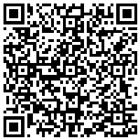 QR Code for bitcoin:bitcoin:bitcoin:bitcoin:bitcoin:bitcoin:bitcoin:bitcoin:bitcoin:bitcoin:3Lbz9m3qmD5wFbs3A2quXNePLonc6wfLUD