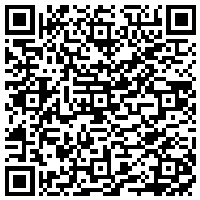 QR Code for bitcoin:bitcoin:bitcoin:bitcoin:bitcoin:bitcoin:bitcoin:bitcoin:bitcoin:bitcoin:3LcFPkWQ3fvj4iF561Ex5ZQrbWPXfRRTLH