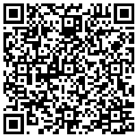 QR Code for bitcoin:bitcoin:bitcoin:bitcoin:bitcoin:bitcoin:bitcoin:bitcoin:bitcoin:bitcoin:3LcHy6tbWSqE5GA7aW9CmL2CR5DGfG5Bt7
