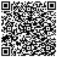 QR Code for bitcoin:bitcoin:bitcoin:bitcoin:bitcoin:bitcoin:bitcoin:bitcoin:bitcoin:bitcoin:3LcRMSe6To2SN26fzQTCkZrasareLbkJxN