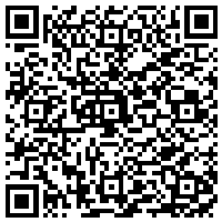 QR Code for bitcoin:bitcoin:bitcoin:bitcoin:bitcoin:bitcoin:bitcoin:bitcoin:bitcoin:bitcoin:3LcaCv5DFffWoj21r8wwqoP59nXxrfYYeV