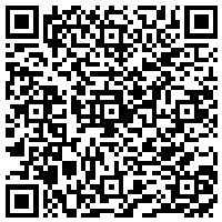 QR Code for bitcoin:bitcoin:bitcoin:bitcoin:bitcoin:bitcoin:bitcoin:bitcoin:bitcoin:bitcoin:3LcbvbMPP12JCQ9mG1i9LoFq5ymhYQxVRt