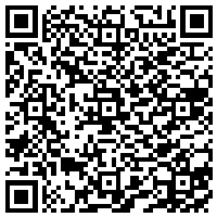 QR Code for bitcoin:bitcoin:bitcoin:bitcoin:bitcoin:bitcoin:bitcoin:bitcoin:bitcoin:bitcoin:3Lce36DSVkKkkmZP9fDZTZ5jxcDLHCp5aD