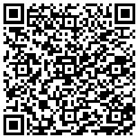 QR Code for bitcoin:bitcoin:bitcoin:bitcoin:bitcoin:bitcoin:bitcoin:bitcoin:bitcoin:bitcoin:3Lcn4dLGANPyhCxV2kUea97MLVbwbkE2Jm