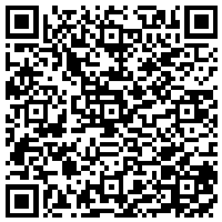 QR Code for bitcoin:bitcoin:bitcoin:bitcoin:bitcoin:bitcoin:bitcoin:bitcoin:bitcoin:bitcoin:3LcqiKVTMogspy1VT4PRR8znPcqFc87t1d