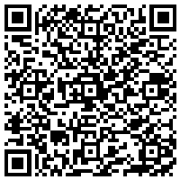 QR Code for bitcoin:bitcoin:bitcoin:bitcoin:bitcoin:bitcoin:bitcoin:bitcoin:bitcoin:bitcoin:3Lcr7D2dbeHuacZbr9mLFCGQNpTCn6oKit