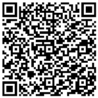 QR Code for bitcoin:bitcoin:bitcoin:bitcoin:bitcoin:bitcoin:bitcoin:bitcoin:bitcoin:bitcoin:3Lct2Bo114FkStGABm8PZ4jKtJB8Z3aM8d