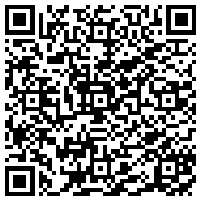 QR Code for bitcoin:bitcoin:bitcoin:bitcoin:bitcoin:bitcoin:bitcoin:bitcoin:bitcoin:bitcoin:3Ld3vUFEuWeAuhcHqfXU8oBReYXPyczsUi