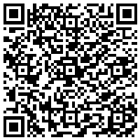 QR Code for bitcoin:bitcoin:bitcoin:bitcoin:bitcoin:bitcoin:bitcoin:bitcoin:bitcoin:bitcoin:3Ld83RCGaTY9B3pnw7LV4SqK8VjTbDvbHy