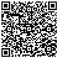 QR Code for bitcoin:bitcoin:bitcoin:bitcoin:bitcoin:bitcoin:bitcoin:bitcoin:bitcoin:bitcoin:3LdAbB3vGM4o7jykYX2D26RM6Prz7SC2gA
