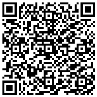 QR Code for bitcoin:bitcoin:bitcoin:bitcoin:bitcoin:bitcoin:bitcoin:bitcoin:bitcoin:bitcoin:3LdELR7mDx6iVLJcmC7GCyRN7kbQ2RLvvQ