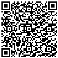 QR Code for bitcoin:bitcoin:bitcoin:bitcoin:bitcoin:bitcoin:bitcoin:bitcoin:bitcoin:bitcoin:3LdMQdp4J1DHCMk3MHLicA1Wr4WLcFFmP6