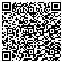 QR Code for bitcoin:bitcoin:bitcoin:bitcoin:bitcoin:bitcoin:bitcoin:bitcoin:bitcoin:bitcoin:3LdP9kV9hTfm7m4BbKvYLLS14LVCETR8iE