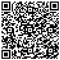 QR Code for bitcoin:bitcoin:bitcoin:bitcoin:bitcoin:bitcoin:bitcoin:bitcoin:bitcoin:bitcoin:3LdZJHTJ9bdXnpTHPJdPdhNP7rhXCoBdyD