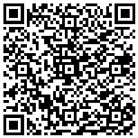 QR Code for bitcoin:bitcoin:bitcoin:bitcoin:bitcoin:bitcoin:bitcoin:bitcoin:bitcoin:bitcoin:3LdkGp1qupgT1EXp9EFvC8onFfYcDgFnMY
