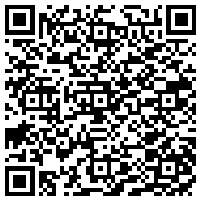 QR Code for bitcoin:bitcoin:bitcoin:bitcoin:bitcoin:bitcoin:bitcoin:bitcoin:bitcoin:bitcoin:3Ldsk8vWrofo3EdxZJvyRYjfDkMcaENPsc