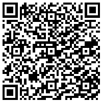 QR Code for bitcoin:bitcoin:bitcoin:bitcoin:bitcoin:bitcoin:bitcoin:bitcoin:bitcoin:bitcoin:3LeB72hq1SWmd5tzMi8sa2o3RTgSWShK45