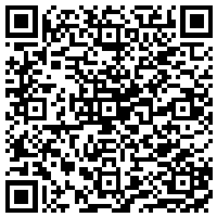 QR Code for bitcoin:bitcoin:bitcoin:bitcoin:bitcoin:bitcoin:bitcoin:bitcoin:bitcoin:bitcoin:3LeC59Bf7dNPcfBNipVnmDf6EcwhCXoFo2