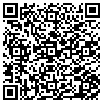 QR Code for bitcoin:bitcoin:bitcoin:bitcoin:bitcoin:bitcoin:bitcoin:bitcoin:bitcoin:bitcoin:3LeGutZBiJsphM5riXASCz9EWRRzv2wnP9