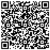 QR Code for bitcoin:bitcoin:bitcoin:bitcoin:bitcoin:bitcoin:bitcoin:bitcoin:bitcoin:bitcoin:3LeZtMNkTaMLATxKamt5orFy9nFuUaUTT5