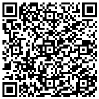 QR Code for bitcoin:bitcoin:bitcoin:bitcoin:bitcoin:bitcoin:bitcoin:bitcoin:bitcoin:bitcoin:3LebCsAVtbzXUkNJeHoXYSpUZDTJe83Tjo