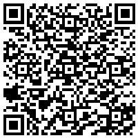 QR Code for bitcoin:bitcoin:bitcoin:bitcoin:bitcoin:bitcoin:bitcoin:bitcoin:bitcoin:bitcoin:3LedqyeKn2H2BskSWPwX7H5iKMwfXUNRsL