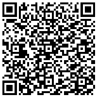QR Code for bitcoin:bitcoin:bitcoin:bitcoin:bitcoin:bitcoin:bitcoin:bitcoin:bitcoin:bitcoin:3LenjbbwTx3n8vr6zitRAy2cABLhASU7AM