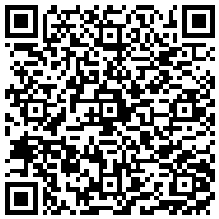 QR Code for bitcoin:bitcoin:bitcoin:bitcoin:bitcoin:bitcoin:bitcoin:bitcoin:bitcoin:bitcoin:3LesQ97EyTjinC1fa4DocvVHDDVuMXWjAz