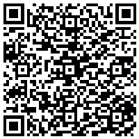 QR Code for bitcoin:bitcoin:bitcoin:bitcoin:bitcoin:bitcoin:bitcoin:bitcoin:bitcoin:bitcoin:3LetMZNoZ2ynJ9ERoe8YJ4FmyELFP44jmp