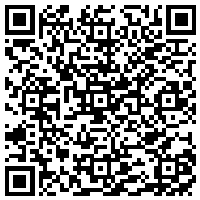 QR Code for bitcoin:bitcoin:bitcoin:bitcoin:bitcoin:bitcoin:bitcoin:bitcoin:bitcoin:bitcoin:3LewmNDf6pJUEx8mRdTCdaGSGYCGigMqLk