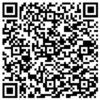 QR Code for bitcoin:bitcoin:bitcoin:bitcoin:bitcoin:bitcoin:bitcoin:bitcoin:bitcoin:bitcoin:3Lf4Lue4MSZ3b3Veh9RCAxHmQhekPvUZ6n
