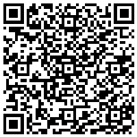 QR Code for bitcoin:bitcoin:bitcoin:bitcoin:bitcoin:bitcoin:bitcoin:bitcoin:bitcoin:bitcoin:3LfD38BHhR48RMsMwsvFSPRBJTfj1ES2WJ