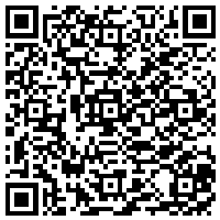 QR Code for bitcoin:bitcoin:bitcoin:bitcoin:bitcoin:bitcoin:bitcoin:bitcoin:bitcoin:bitcoin:3LfKnuFzP9YMJB9PgC6NyneTvaTZRjaRBe