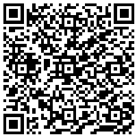 QR Code for bitcoin:bitcoin:bitcoin:bitcoin:bitcoin:bitcoin:bitcoin:bitcoin:bitcoin:bitcoin:3LfL8PurXK6FCt9asPycrE1zVjAT8SbSy8