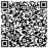 QR Code for bitcoin:bitcoin:bitcoin:bitcoin:bitcoin:bitcoin:bitcoin:bitcoin:bitcoin:bitcoin:3LfN9BZPkWLAzoSCY79C4X5FZ6DV9Nfjgm
