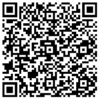 QR Code for bitcoin:bitcoin:bitcoin:bitcoin:bitcoin:bitcoin:bitcoin:bitcoin:bitcoin:bitcoin:3LfSysc4Pep2F4F8LoGs7FDGRTTj38nHAU