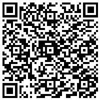 QR Code for bitcoin:bitcoin:bitcoin:bitcoin:bitcoin:bitcoin:bitcoin:bitcoin:bitcoin:bitcoin:3LfTgjUxaeuVde3jfgP3N7iHFcjMPLgpGw